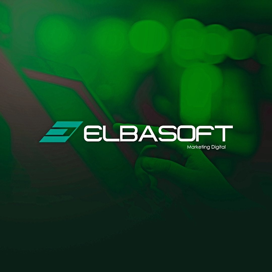 Elbasoft